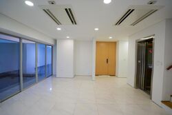 Palms @ Sixth Avenue (D10), Terrace #518221821